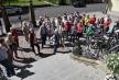 2019-04-27 Rheinisches Schiefergebirge Osterreise (111)