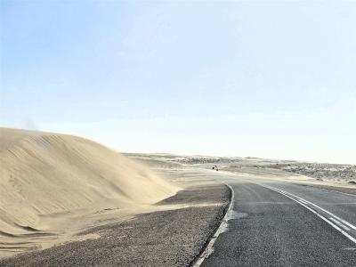2024 Namibia (12)
