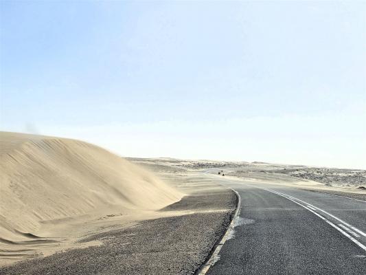 2024 Namibia (12)