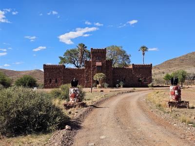 2024 Namibia (17)