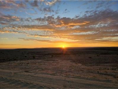 2024 Namibia (1)
