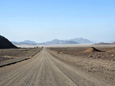 2024 Namibia (21)