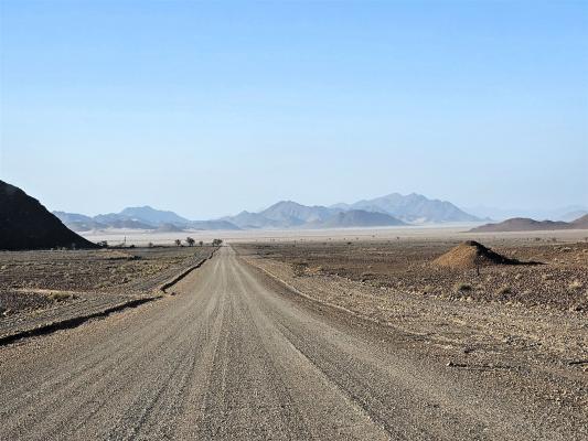 2024 Namibia (21)