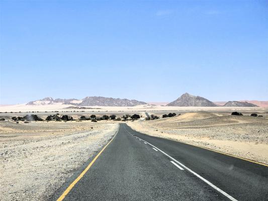 2024 Namibia (24)