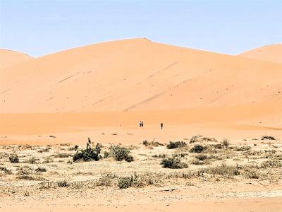 2024 Namibia (28)
