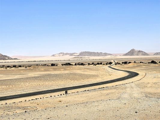 2024 Namibia (33)