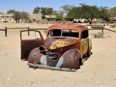 2024 Namibia (40)