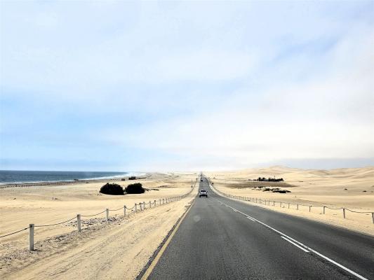 2024 Namibia (48)