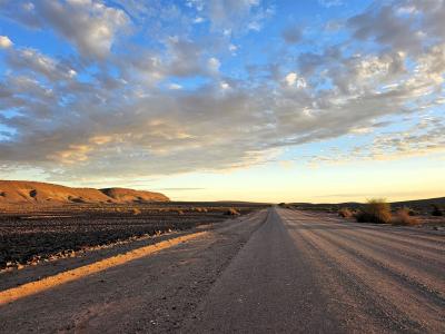 2024 Namibia (4)