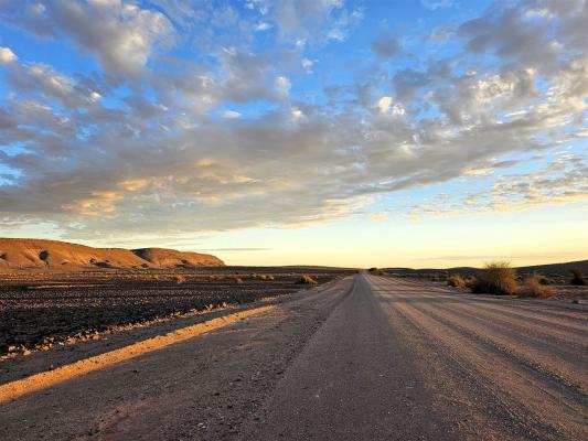 2024 Namibia (4)