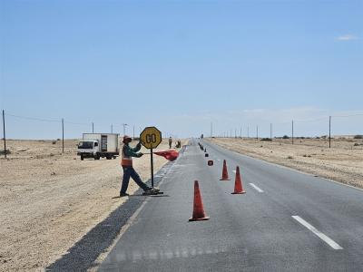 2024 Namibia (55)