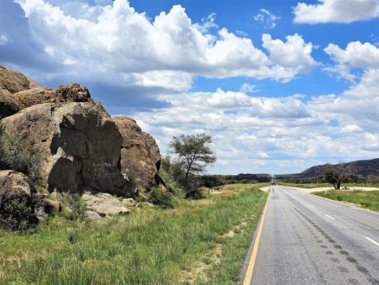 2024 Namibia (61)