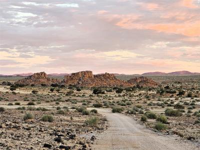 2024 Namibia (6)