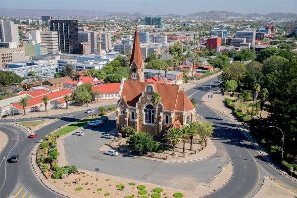 2024 Namibia (81)