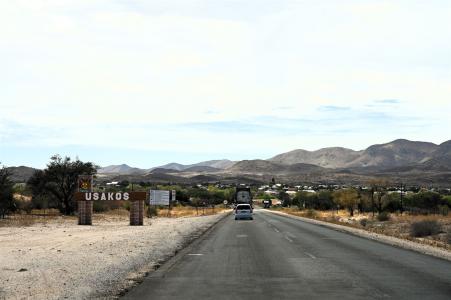 2024 Namibia (91)