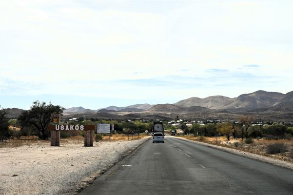 2024 Namibia (91)