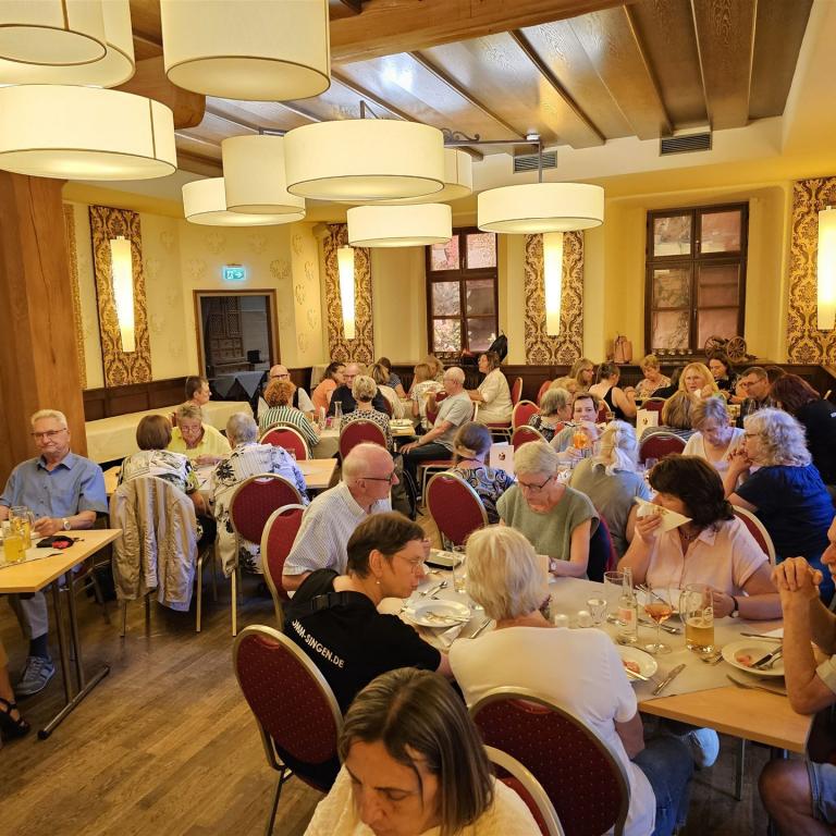 2024-07-28_MB_Schwäbisch_Hall (101)