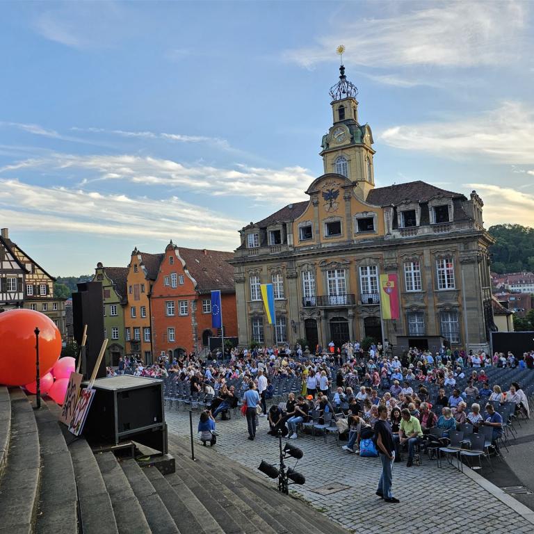 2024-07-28_MB_Schwäbisch_Hall (104)