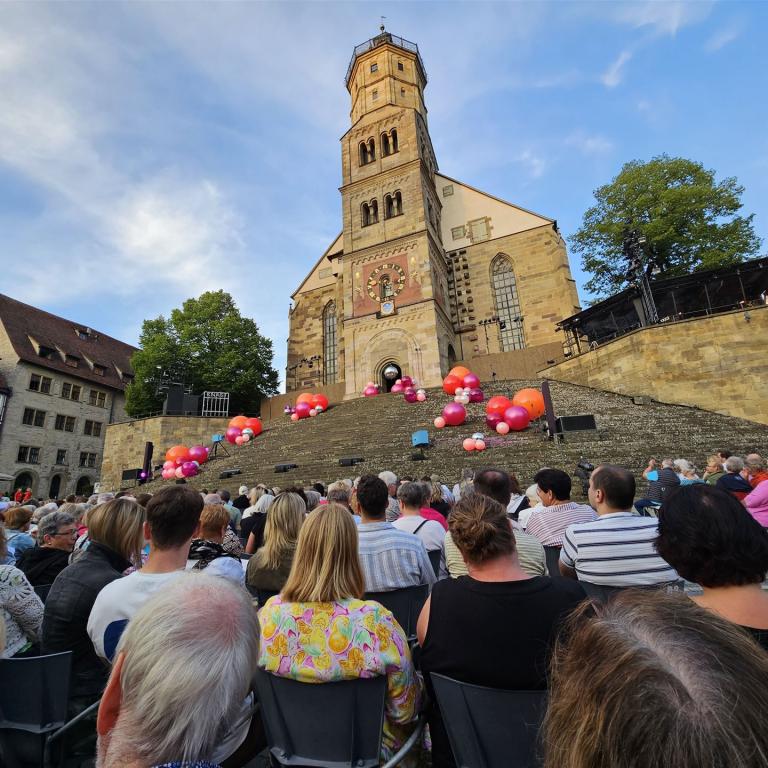 2024-07-28_MB_Schwäbisch_Hall (106)