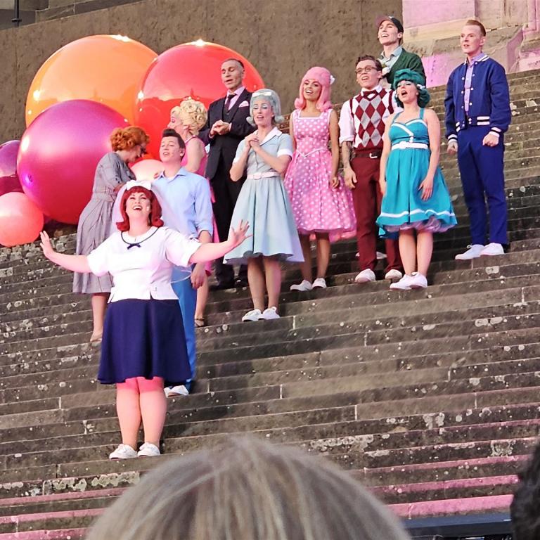 2024-07-28_MB_Schwäbisch_Hall (108)