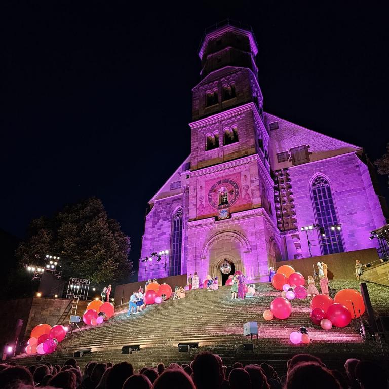 2024-07-28_MB_Schwäbisch_Hall (115)