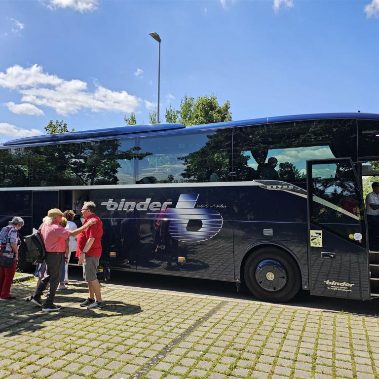 2024-07-28_MB_Schwäbisch_Hall (1)