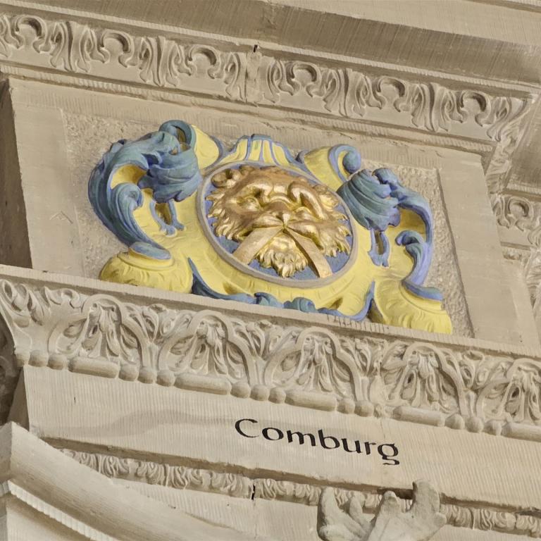 2024-07-28_MB_Schwäbisch_Hall (41)