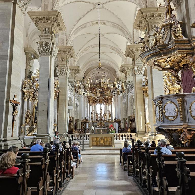 2024-07-28_MB_Schwäbisch_Hall (46)