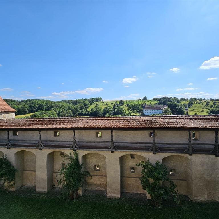 2024-07-28_MB_Schwäbisch_Hall (56)