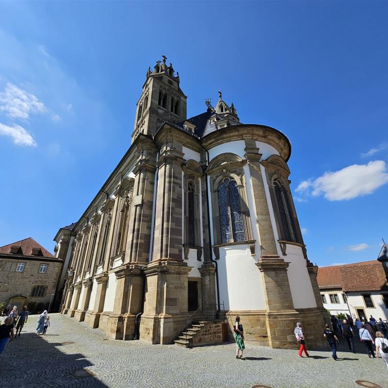 2024-07-28_MB_Schwäbisch_Hall (57)