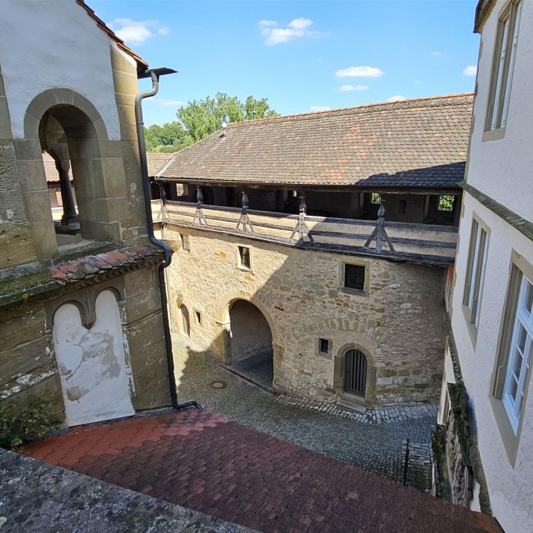 2024-07-28_MB_Schwäbisch_Hall (61)