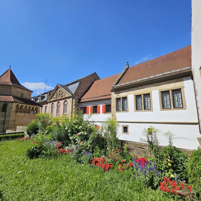 2024-07-28_MB_Schwäbisch_Hall (64)