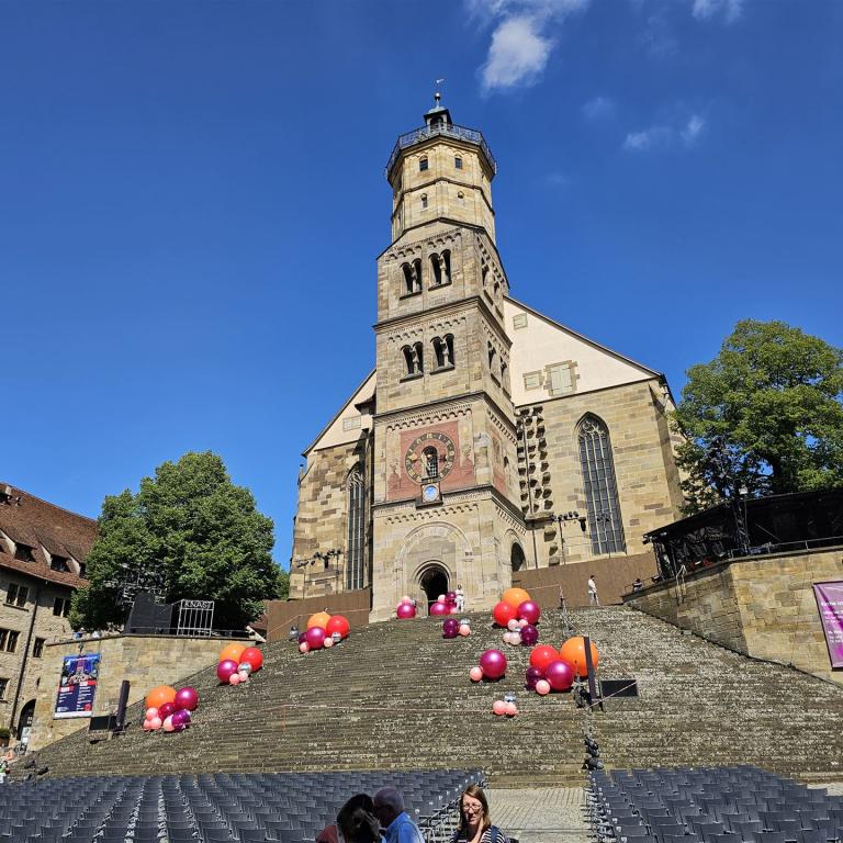 2024-07-28_MB_Schwäbisch_Hall (80)