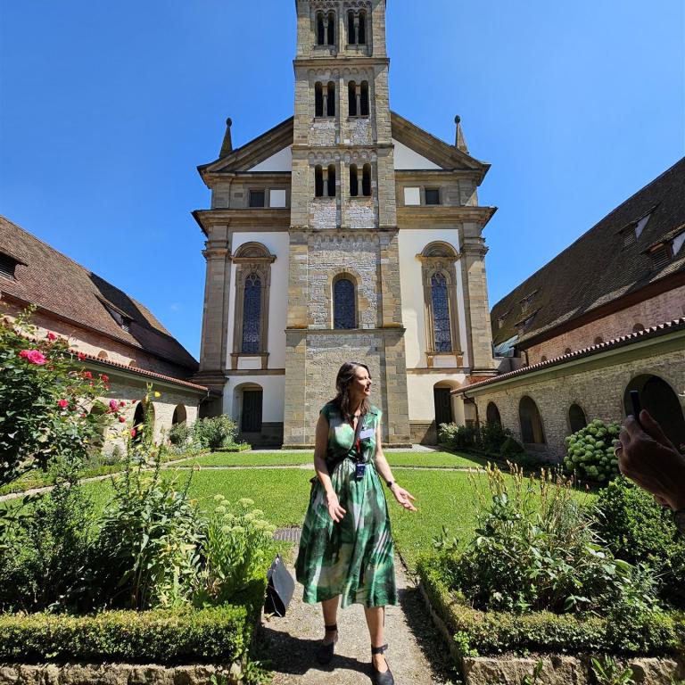 2024-07-28_MB_Schwäbisch_Hall (8)