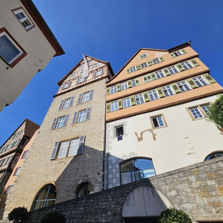 2024-07-28_MB_Schwäbisch_Hall (90)