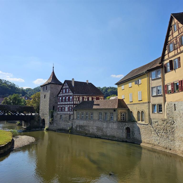 2024-07-28_MB_Schwäbisch_Hall (94)