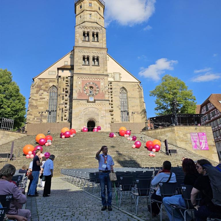 2024-07-28_MB_Schwäbisch_Hall (98)