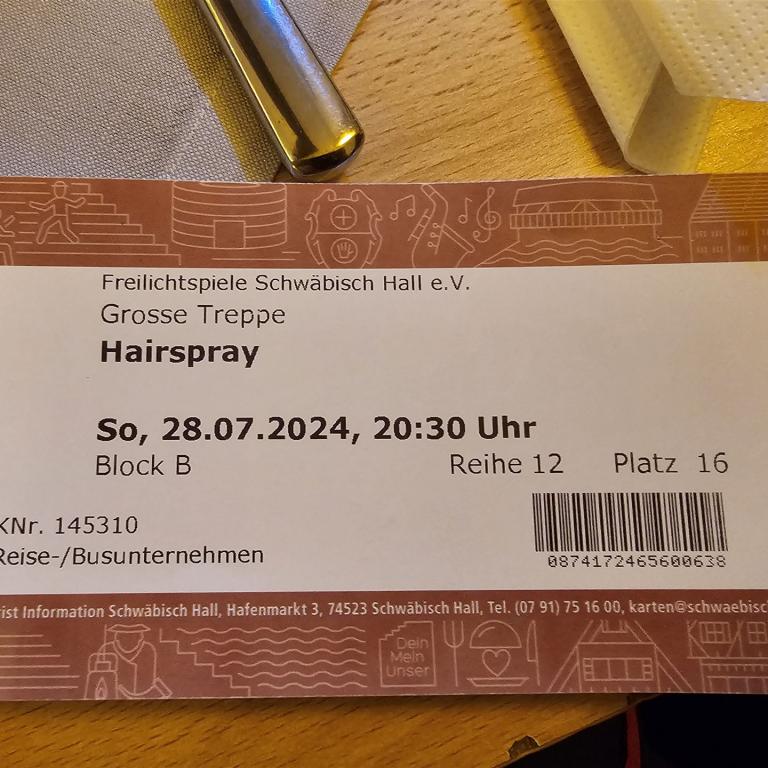 2024-07-28_MB_Schwäbisch_Hall (99)