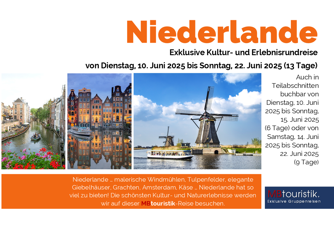 2025 Niederlander Titelbild Prospekt