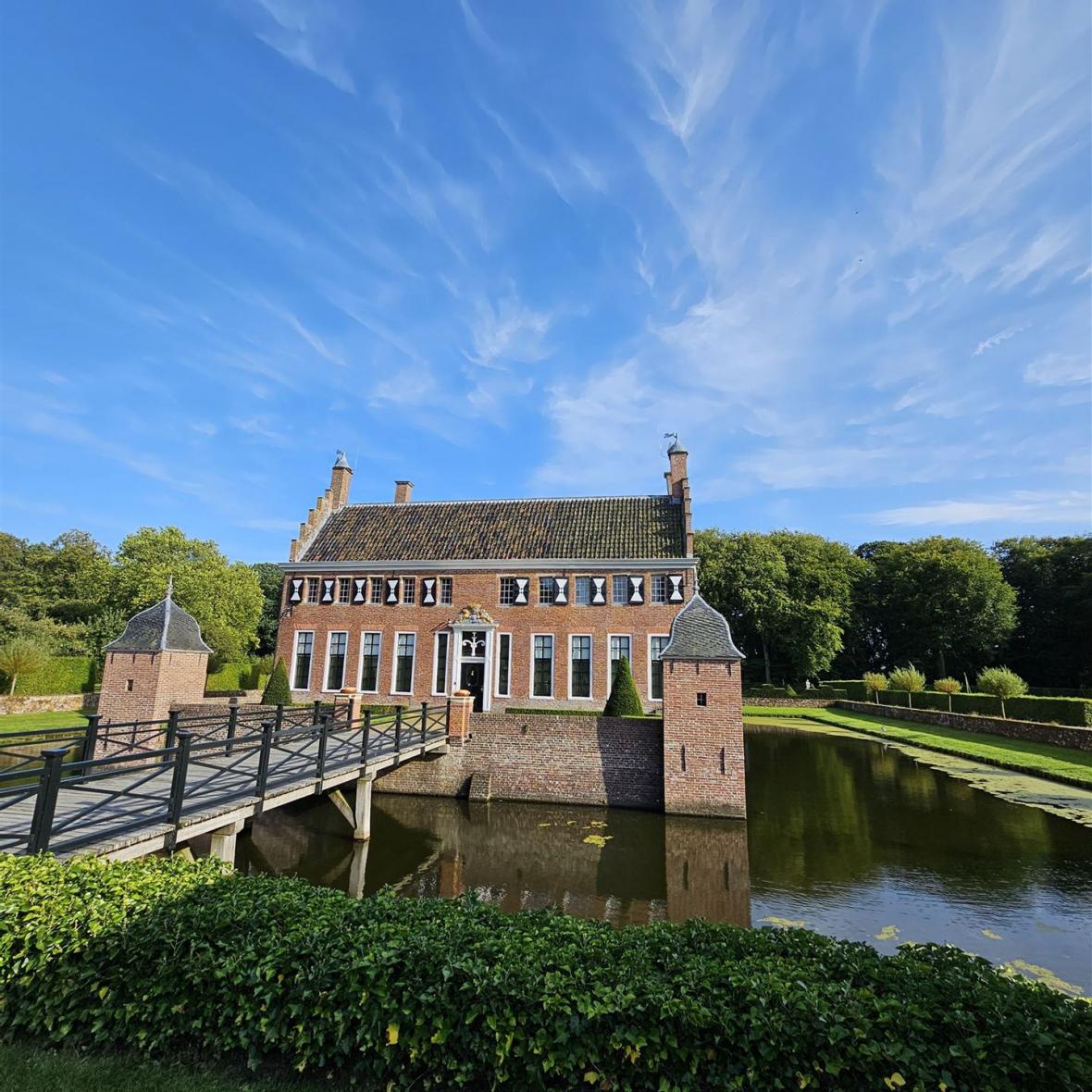 2025_MB_Holland (8)