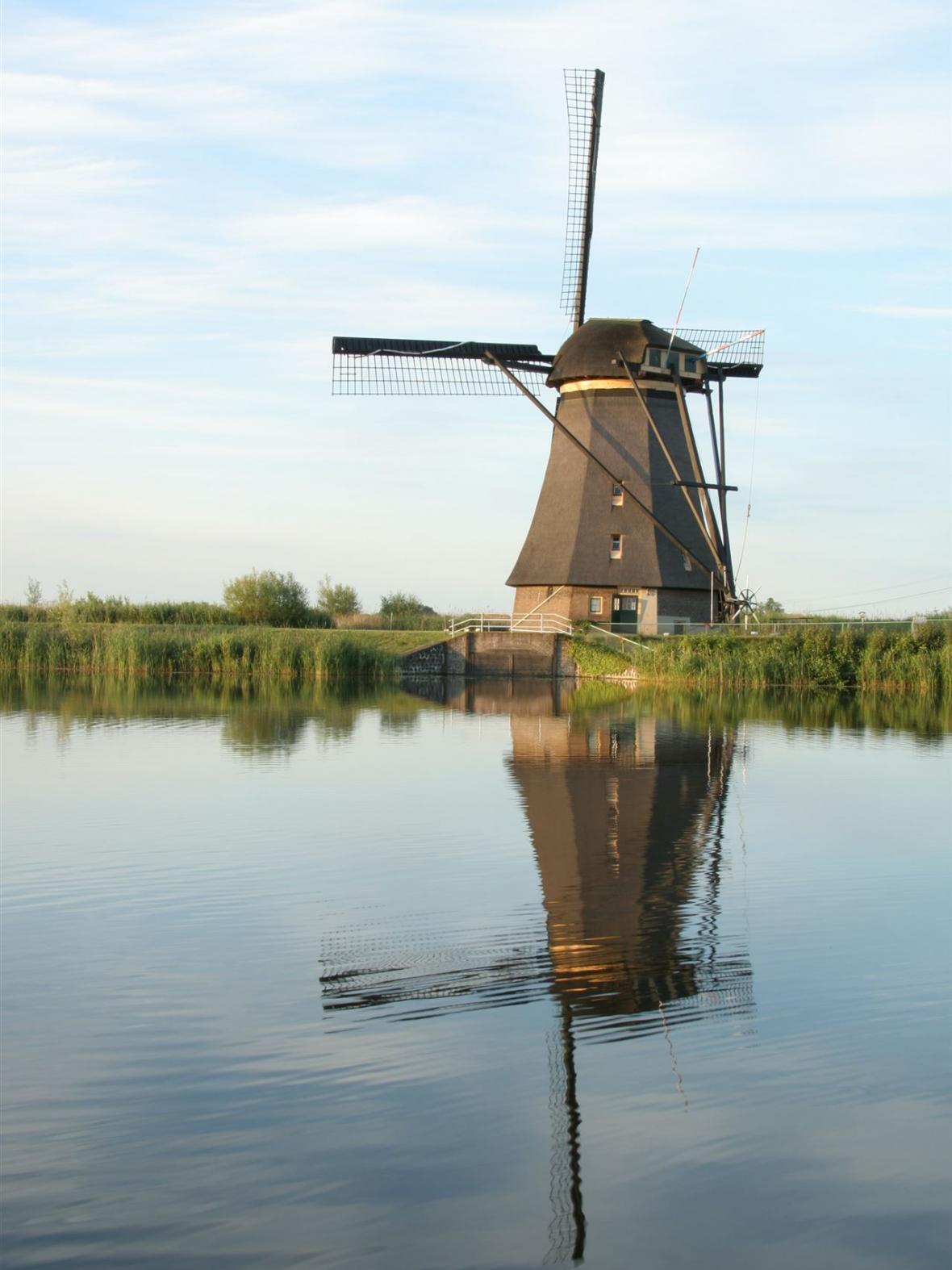 2025_MB_Niederlande_03