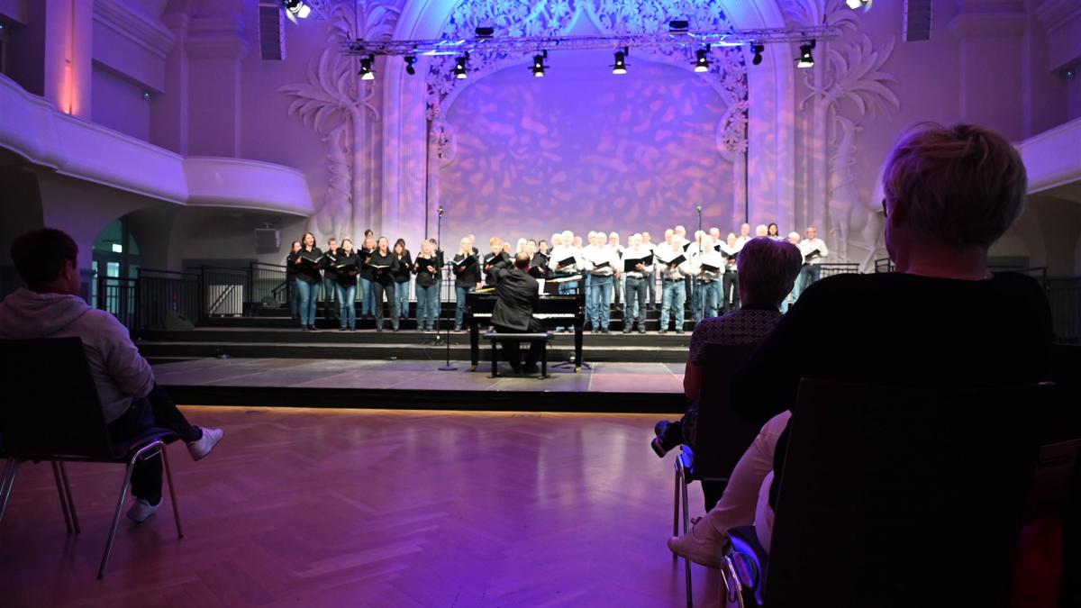 2022-05-26 Leipzig Chorfest (43)