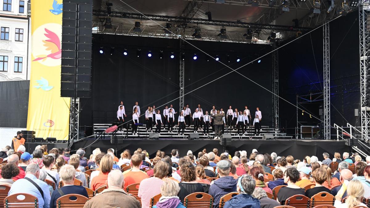 2022-05-27 Leipzig Chorfest (50)