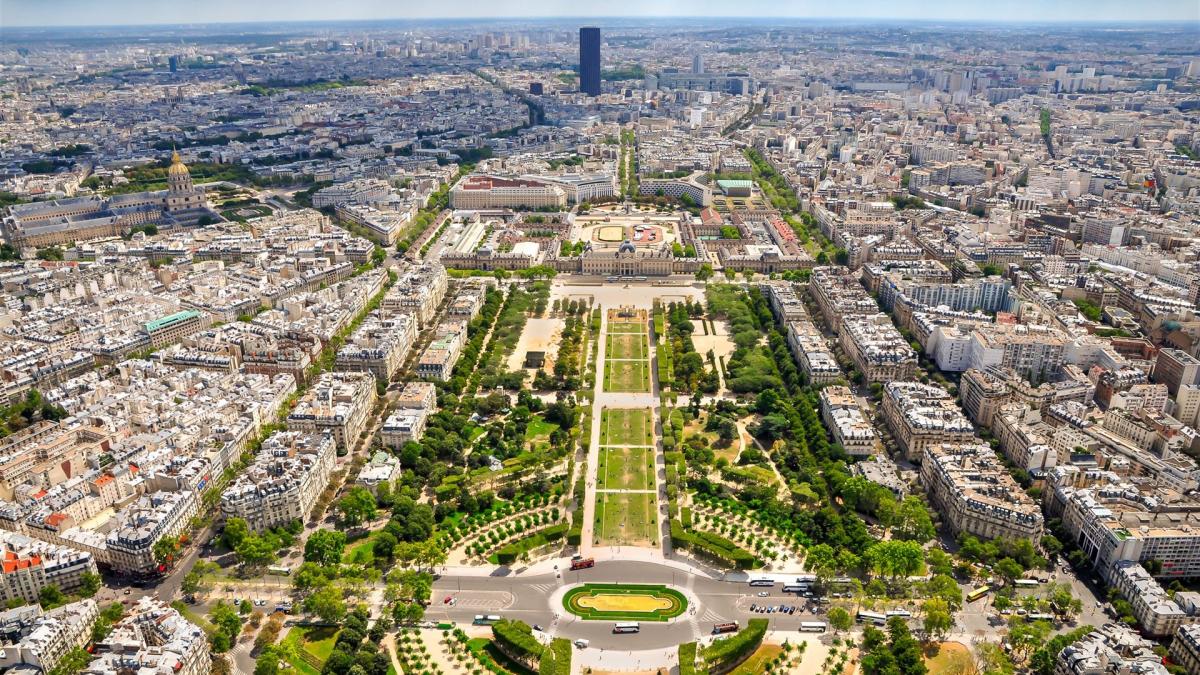 2025 Paris MBtouristik (1)