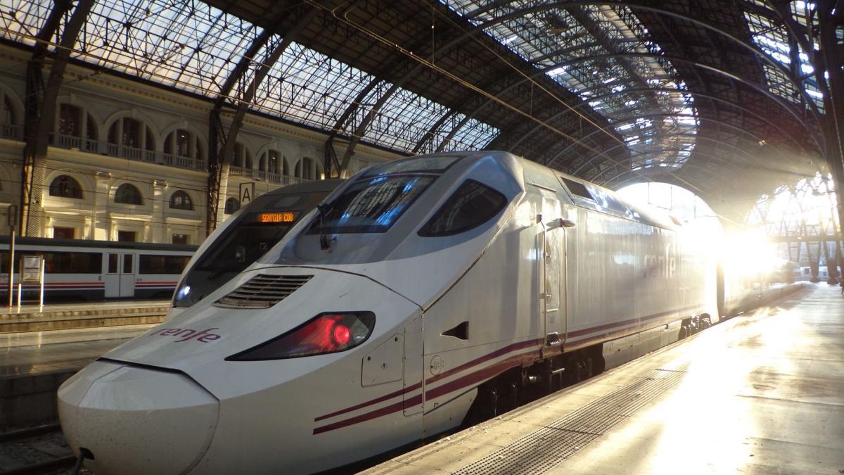 2025 Paris MBtouristik (3)