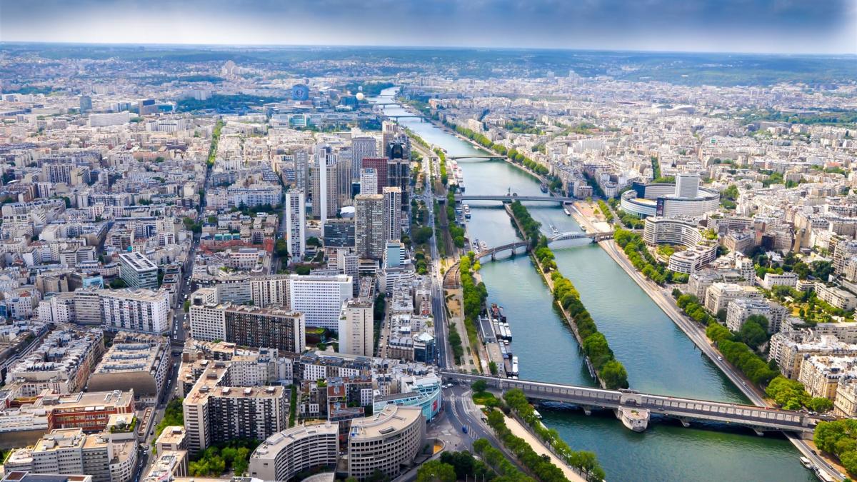 2025 Paris MBtouristik (4)