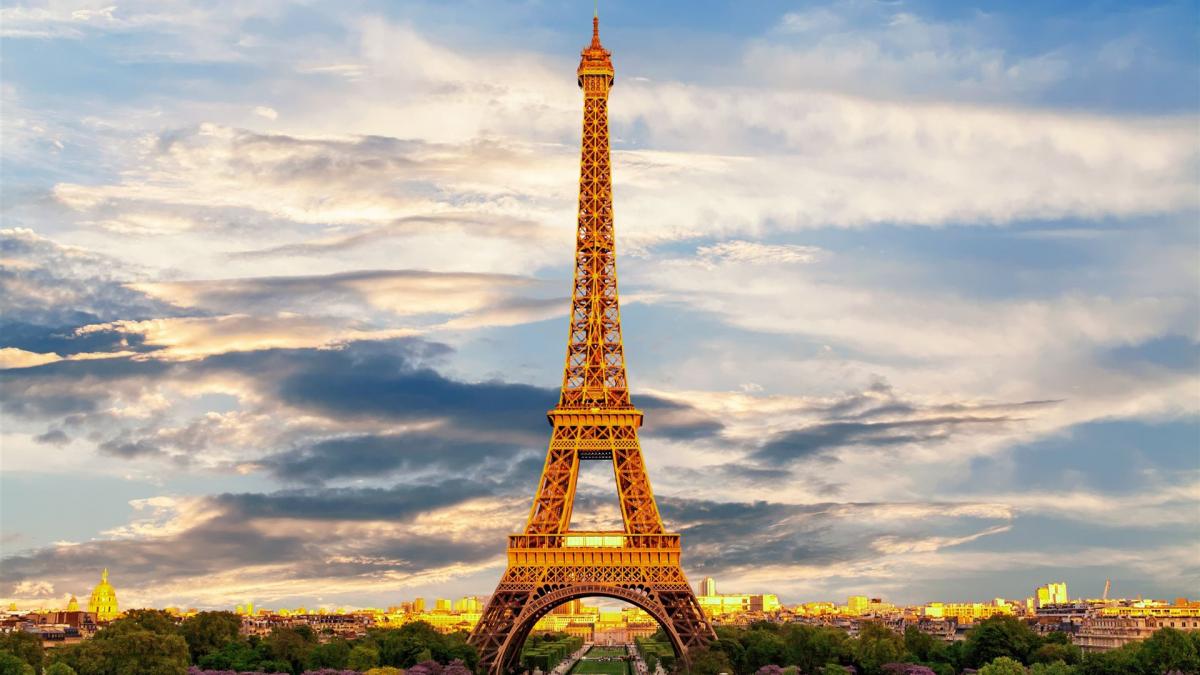 2025 Paris MBtouristik (5)