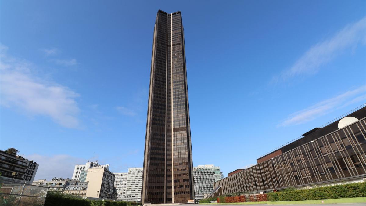2025 Paris MBtouristik (6)