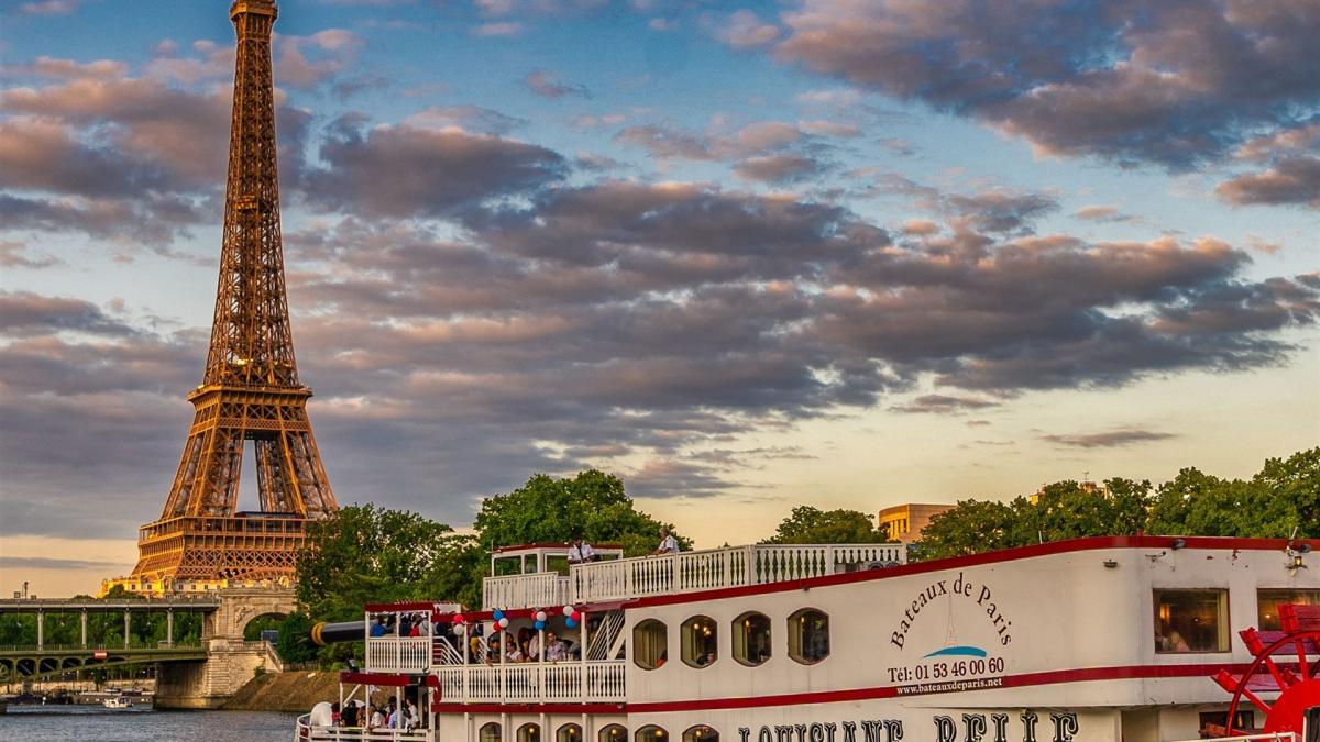 2025 Paris MBtouristik (7)