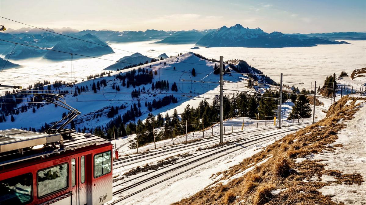 2025-Schweiz-MB-Silvesterreise (1)